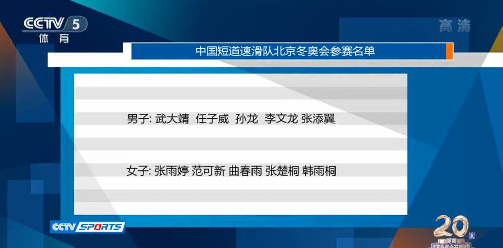 国产成人精品日本亚洲11
